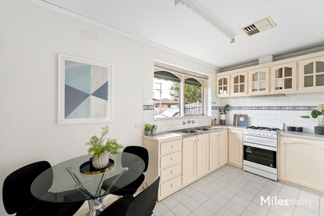 Property photo of 1/28 Cassels Road Brunswick VIC 3056