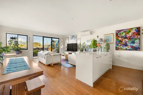 305/436-442 Huntingdale Rd, Mount Waverley, VIC 3149