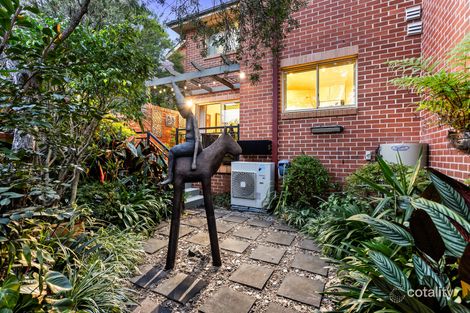 Property photo of 7 Jenkins Lane Crows Nest NSW 2065