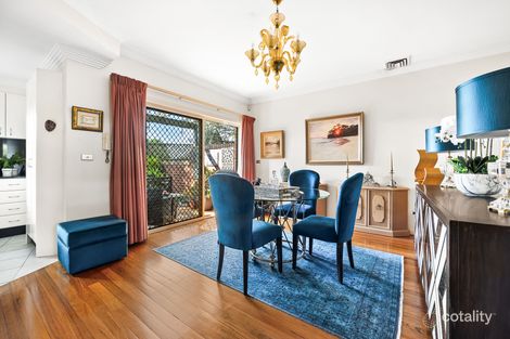 Property photo of 7 Jenkins Lane Crows Nest NSW 2065