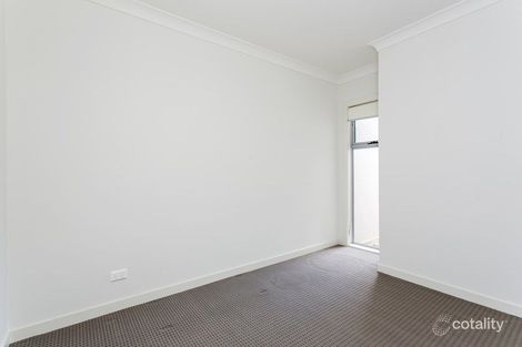 Property photo of 5/49 Saint Clair Avenue St Clair SA 5011