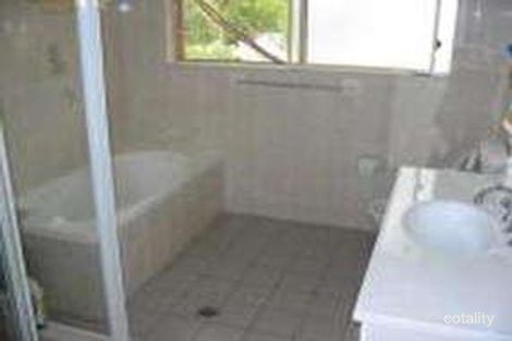 Property photo of 4/9 Lane Street Wentworthville NSW 2145