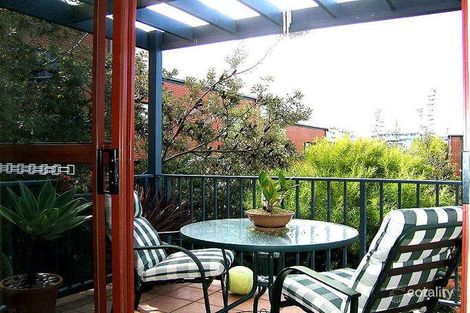 1/4 Kensington St, Waterloo, NSW 2017