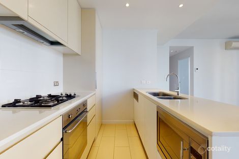 Property photo of 409/1 Brodie Spark Drive Wolli Creek NSW 2205