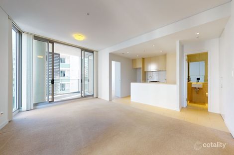 Property photo of 409/1 Brodie Spark Drive Wolli Creek NSW 2205