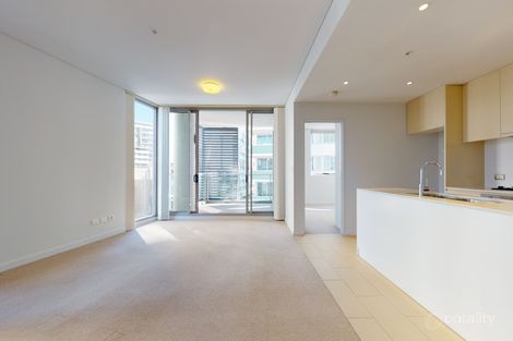 Property photo of 409/1 Brodie Spark Drive Wolli Creek NSW 2205