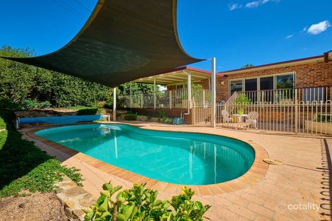 Property photo of 88 Doyle Terrace Chapman ACT 2611