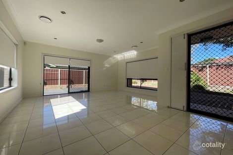 Property photo of 1B Magowar Road Pendle Hill NSW 2145