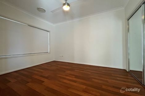 Property photo of 1B Magowar Road Pendle Hill NSW 2145