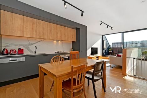 5/3 Railway Ave, Armadale, VIC 3143