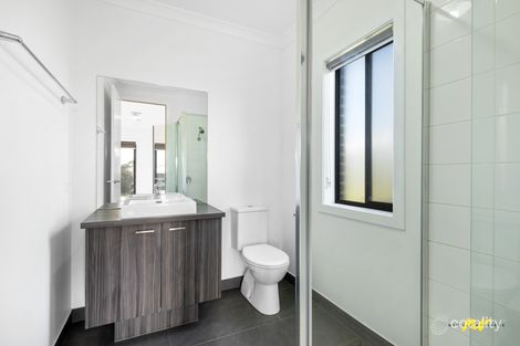 Property photo of 3 Seaspray Court Indented Head VIC 3223