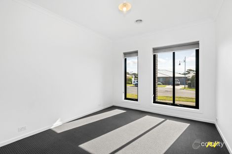Property photo of 3 Seaspray Court Indented Head VIC 3223