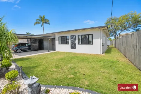 1/8 Courtice St, Walkervale, QLD 4670