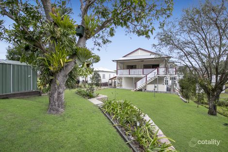 8 Smith St, Holland Park, QLD 4121