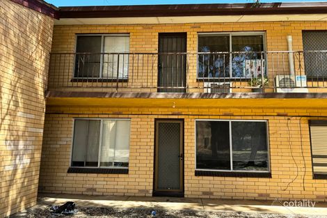 51/6 Loades St, Salisbury, SA 5108