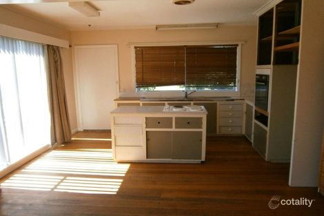 Property photo of 5 Wright Street East Devonport TAS 7310