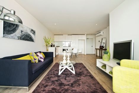 Property photo of 605/277 Raglan Street Preston VIC 3072