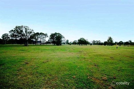Property photo of 22 Brook Road Kalinga QLD 4030