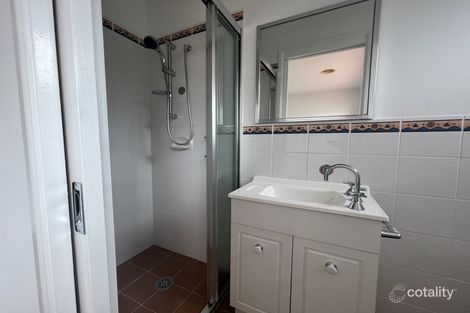 Property photo of 37/14 Federal Highway Watson ACT 2602