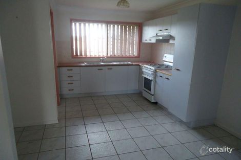 Property photo of 29/34 Thornton Street Raceview QLD 4305