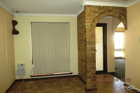 Property photo of 1/32 Hackett Street Mandurah WA 6210
