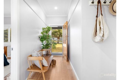 Property photo of 9 Ash Street Blacktown NSW 2148