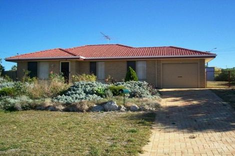 86 Cassilda Way, Two Rocks, WA 6037