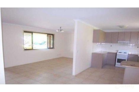 Property photo of 36 Glendale Street Caboolture QLD 4510
