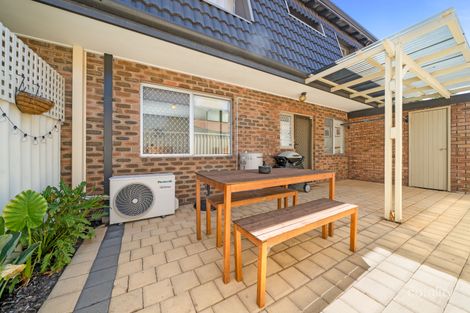 Property photo of 8/10 Gardner Street Como WA 6152