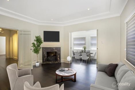 Property photo of 14/15 Gladswood Gardens Double Bay NSW 2028
