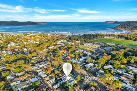 37 Hobart Ave, Umina Beach, NSW 2257