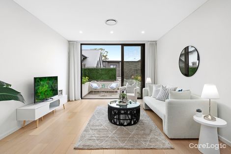 Property photo of 7/10 Midlothian Avenue Beverly Hills NSW 2209