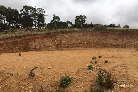 Property photo of 233 Halletts Way Darley VIC 3340