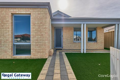 Property photo of 12 Clarity Elbow Atwell WA 6164