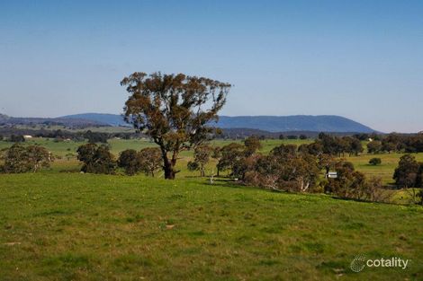 Property photo of 84 Fordes Lane Kyneton VIC 3444