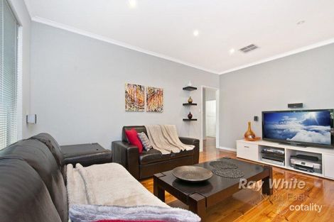 Property photo of 1 Araluen Street Ridgehaven SA 5097