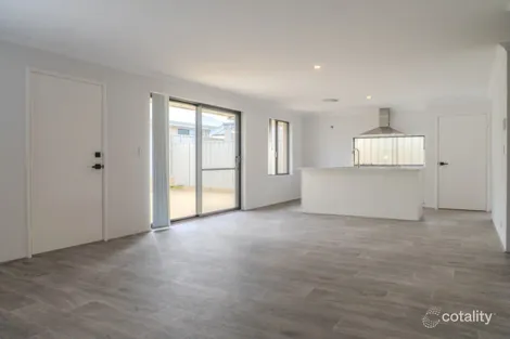 Contact Agent For Address, Yanchep, WA 6035