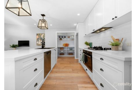 Property photo of 9 Ash Street Blacktown NSW 2148