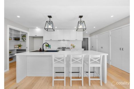 Property photo of 9 Ash Street Blacktown NSW 2148