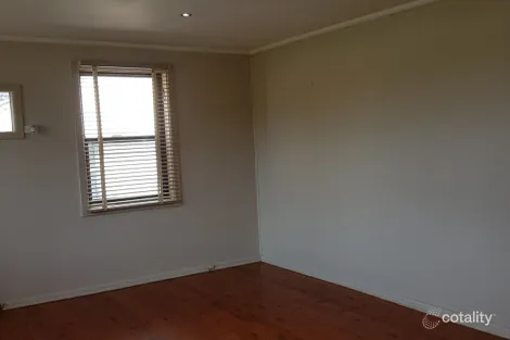 Property photo of 356 Seven Hills Road Seven Hills NSW 2147