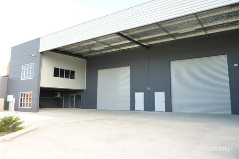 1/6 India St, Capalaba, QLD 4157