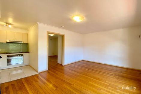 Property photo of 8/36 Lillimur Road Ormond VIC 3204