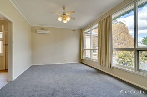 Property photo of 14 Ophir Street Golden Square VIC 3555