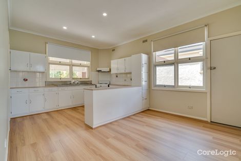 Property photo of 14 Ophir Street Golden Square VIC 3555