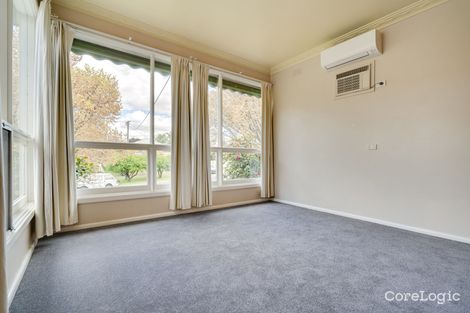 Property photo of 14 Ophir Street Golden Square VIC 3555