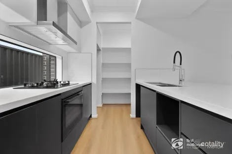 Property photo of 76 Wallangara Boulevard Harkness VIC 3337