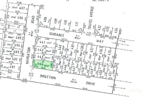 Property photo of 2 Navigation Road Tarneit VIC 3029