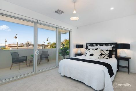 Property photo of 6A Malua Street Dolls Point NSW 2219
