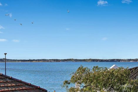 Property photo of 6A Malua Street Dolls Point NSW 2219