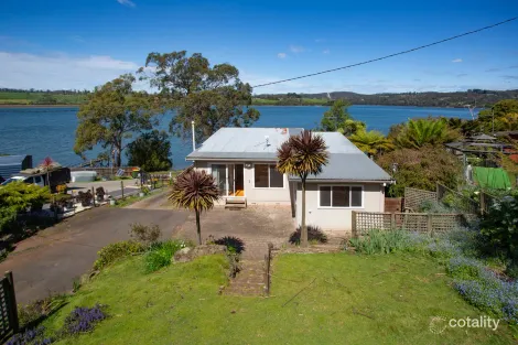 105 Camms Rd, Kayena, TAS 7270